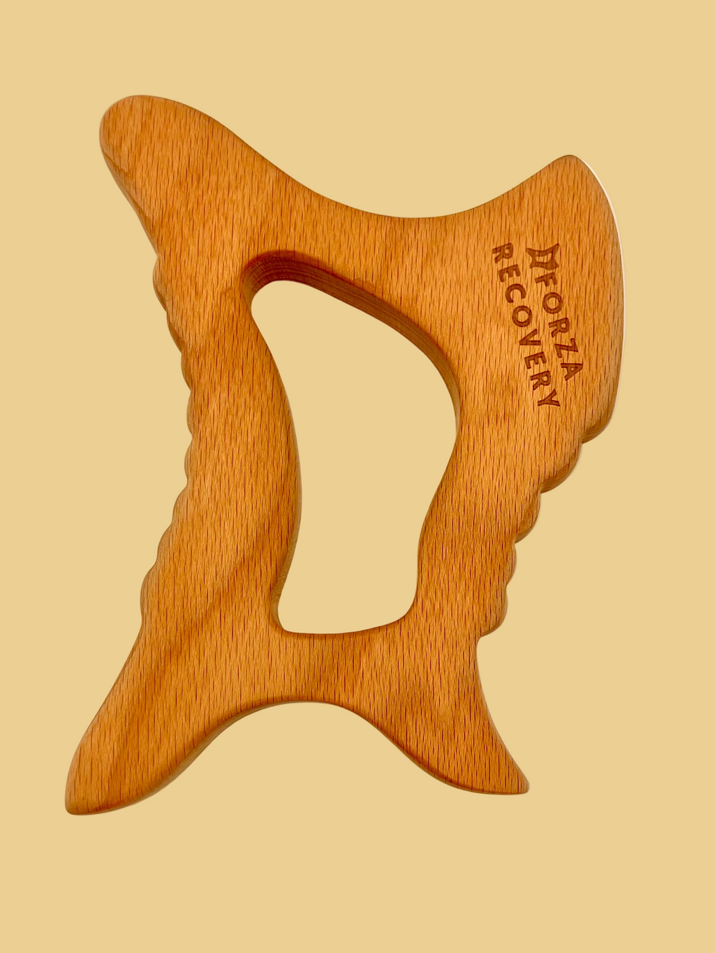 Forza Precision Massager