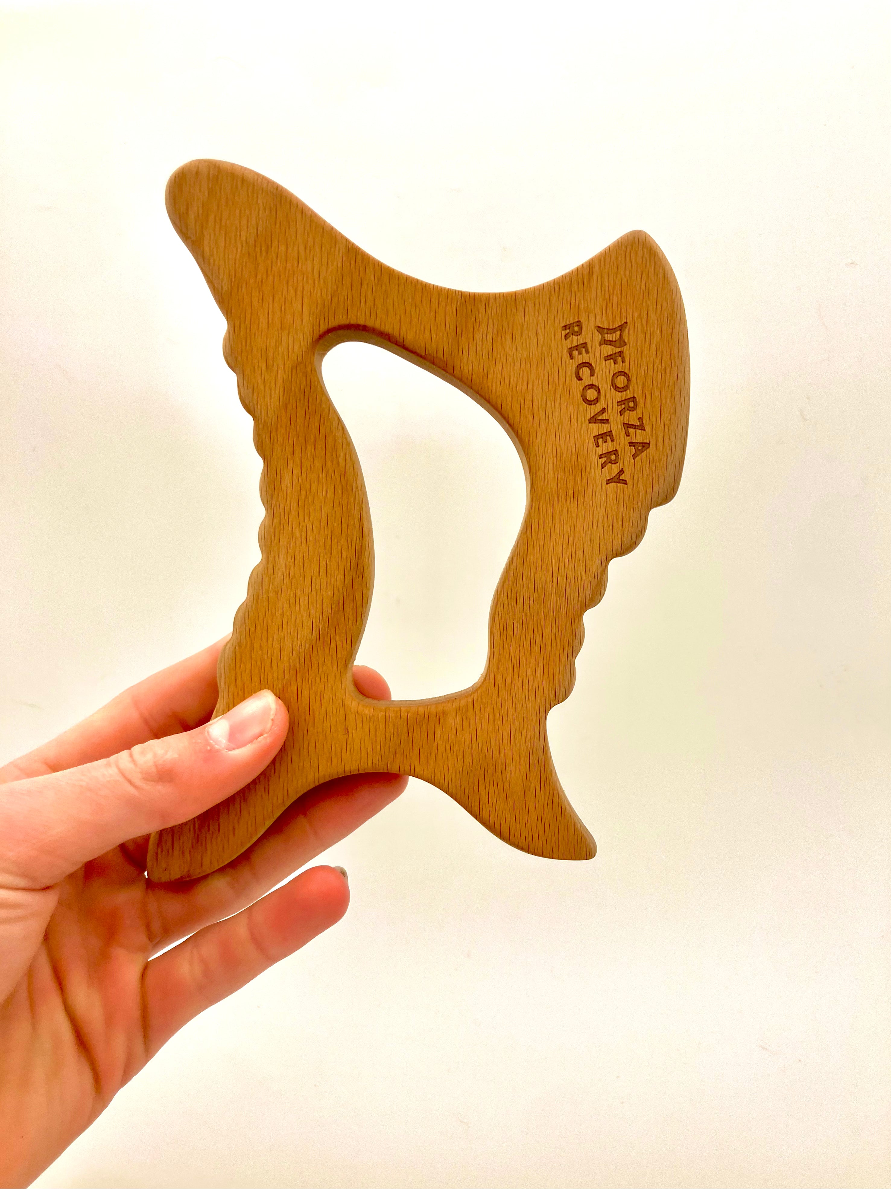 muscle recovery tool